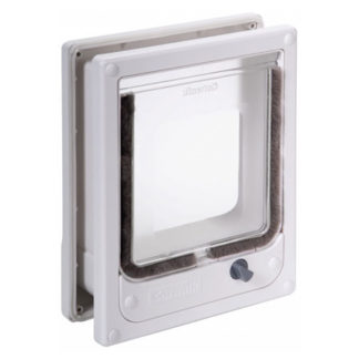 Sureflap Microchip Cat Door Cat The Pet Centre Sureflap X X X