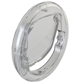 Pet-corp PC2-C clear cat door