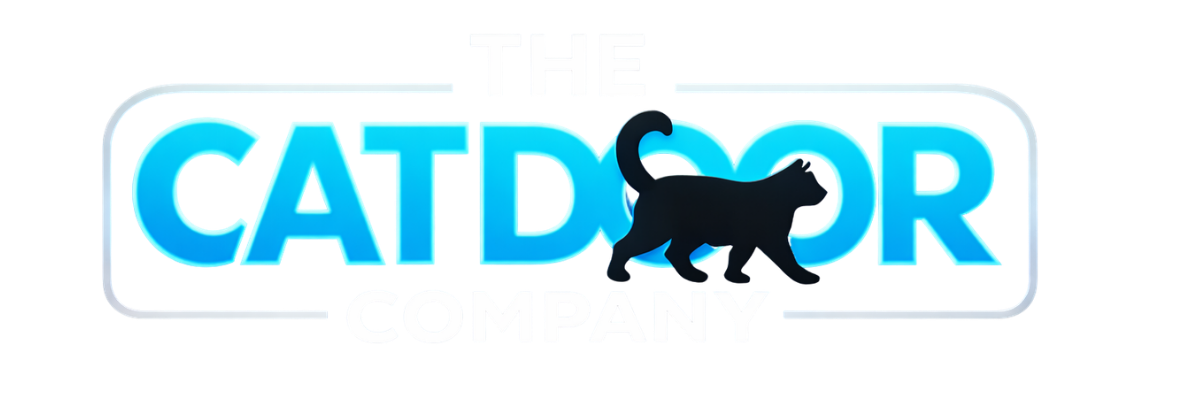 catdoor company